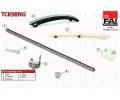 FAI AutoParts Sada rozvodovho etzu ‐ FAI TCK98NG