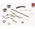 FAI AutoParts Sada rozvodovho etzu ‐ FAI TCK98VVT