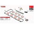 FAI AutoParts Sada rozvodovho etzu ‐ FAI TCK99