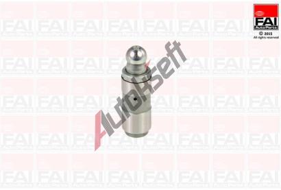 FAI AutoParts Zdvihtko ventilu FAI TM3023S, TM3023S
