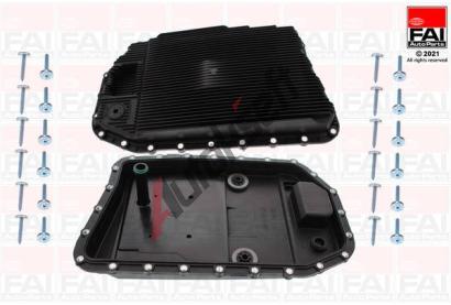 FAI AutoParts Olejov vana FAI TPAN001, TPAN001