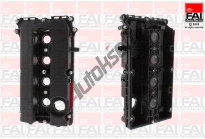 FAI AutoParts Kryt hlavy vlce FAI VC001, VC001