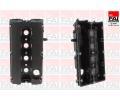 Kryt hlavy vlce FAI AutoParts ‐ FAI VC002