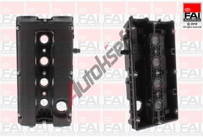FAI AutoParts Kryt hlavy vlce FAI VC002, VC002