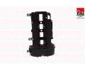 Kryt hlavy vlce FAI AutoParts ‐ FAI VC003