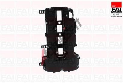 FAI AutoParts Kryt hlavy vlce FAI VC003, VC003