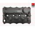 Kryt hlavy vlce FAI AutoParts ‐ FAI VC005