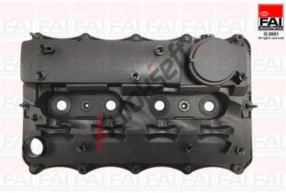 FAI AutoParts Kryt hlavy vlce FAI VC005, VC005