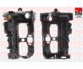 Kryt hlavy vlce FAI AutoParts ‐ FAI VC009