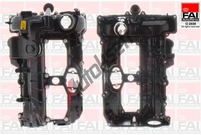 FAI AutoParts Kryt hlavy vlce FAI VC009, VC009