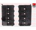 Kryt hlavy vlce FAI AutoParts ‐ FAI VC010