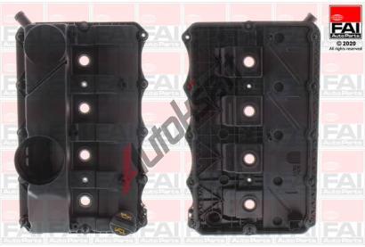 FAI AutoParts Kryt hlavy vlce FAI VC010, VC010