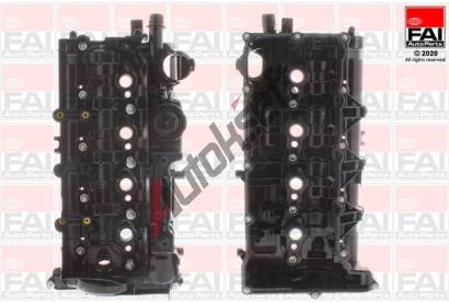 FAI AutoParts Kryt hlavy vlce FAI VC011, VC011