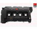 Kryt hlavy vlce FAI AutoParts ‐ FAI VC014