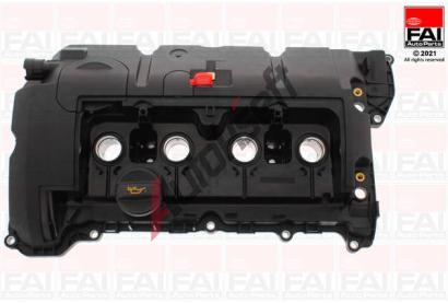 FAI AutoParts Kryt hlavy vlce FAI VC014, VC014