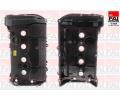 Kryt hlavy vlce FAI AutoParts ‐ FAI VC015