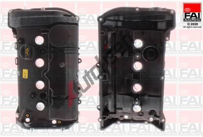 FAI AutoParts Kryt hlavy vlce FAI VC015, VC015