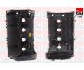 Kryt hlavy vlce FAI AutoParts ‐ FAI VC016