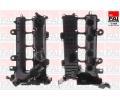 Kryt hlavy vlce FAI AutoParts ‐ FAI VC017