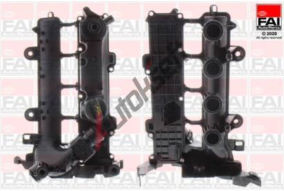 FAI AutoParts Kryt hlavy vlce FAI VC017, VC017