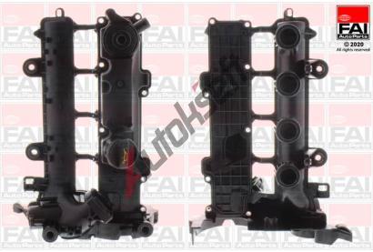 FAI AutoParts Kryt hlavy vlce FAI VC018, VC018