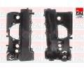 Kryt hlavy vlce FAI AutoParts ‐ FAI VC020