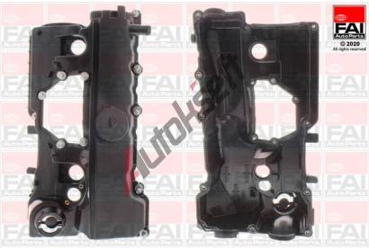 FAI AutoParts Kryt hlavy vlce FAI VC020, VC020