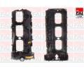 Kryt hlavy vlce FAI AutoParts ‐ FAI VC021