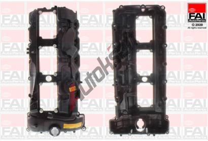 FAI AutoParts Kryt hlavy vlce FAI VC021, VC021