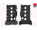 Kryt hlavy vlce FAI AutoParts ‐ FAI VC022