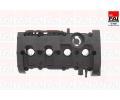 FAI AutoParts Kryt hlavy vlce ‐ FAI VC023