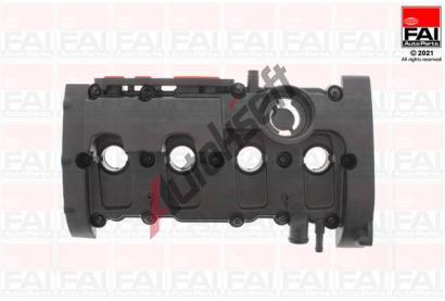 FAI AutoParts Kryt hlavy vlce FAI VC023, VC023