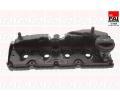 FAI AutoParts Kryt hlavy vlce ‐ FAI VC024