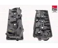 Kryt hlavy vlce FAI AutoParts ‐ FAI VC025