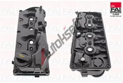 FAI AutoParts Kryt hlavy vlce FAI VC025, VC025