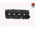 Kryt hlavy vlce FAI AutoParts ‐ FAI VC028