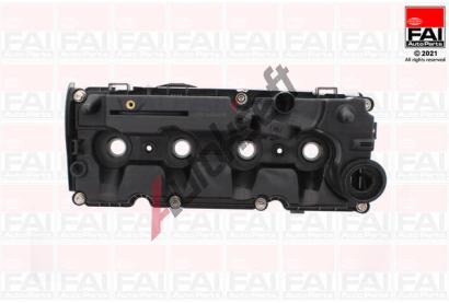 FAI AutoParts Kryt hlavy vlce FAI VC028, VC028