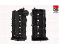 Kryt hlavy vlce FAI AutoParts ‐ FAI VC029