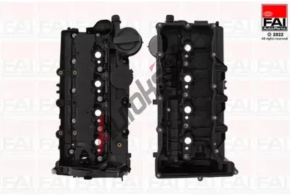 FAI AutoParts Kryt hlavy vlce FAI VC029, VC029