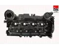 Kryt hlavy v�lce&nbsp;FAI AutoParts&nbsp;&dash;&nbsp;FAI VC032