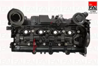 FAI AutoParts Kryt hlavy válce FAI VC032, VC032 FAI AutoParts Kryt hlavy válce FAI VC032, VC032