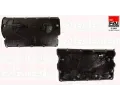 Kryt hlavy vlce FAI AutoParts ‐ FAI VC034