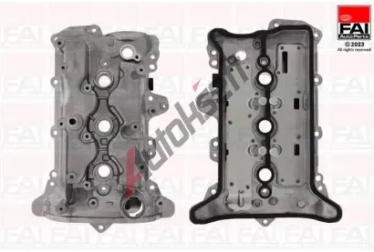 FAI AutoParts Kryt hlavy vlce FAI VC035, VC035