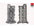 Kryt hlavy vlce FAI AutoParts ‐ FAI VC040