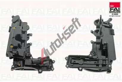 FAI AutoParts Kryt hlavy v�lce FAI VC068, VC068