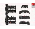 Kryt hlavy válce FAI AutoParts ‐ FAI VC070  Kryt hlavy válce FAI AutoParts ‐ FAI VC070