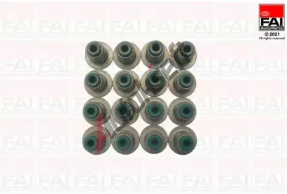 FAI AutoParts Sada těsnění dříku ventilu FAI VSK2291, VSK2291  FAI AutoParts Sada těsnění dříku ventilu FAI VSK2291, VSK2291