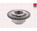 Nboj ozubenho kola vakovho hdele FAI AutoParts ‐ FAI VVT003