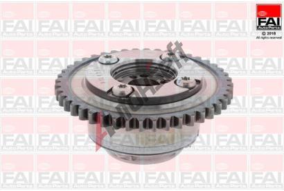 FAI AutoParts Nboj ozubenho kola vakovho hdele FAI VVT003, VVT003