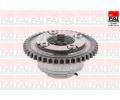 Nboj ozubenho kola vakovho hdele FAI AutoParts ‐ FAI VVT004